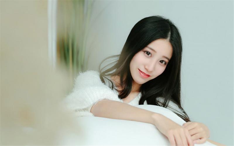 （进博故事）进博首秀 锚定“未来”